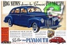 Plymouth 1939 280.jpg